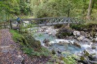 /album/durch-die-aa-schlucht-16-september-2025/aa-schlucht-16-09-2025-22-jpg/